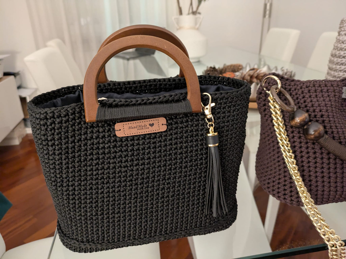 PUNTO E A CAPO ... la nuova passione di una maestra in pensione