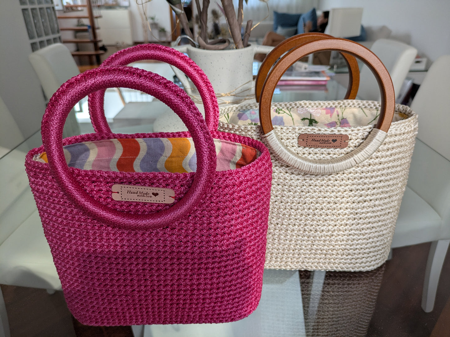 PUNTO E A CAPO ... la nuova passione di una maestra in pensione