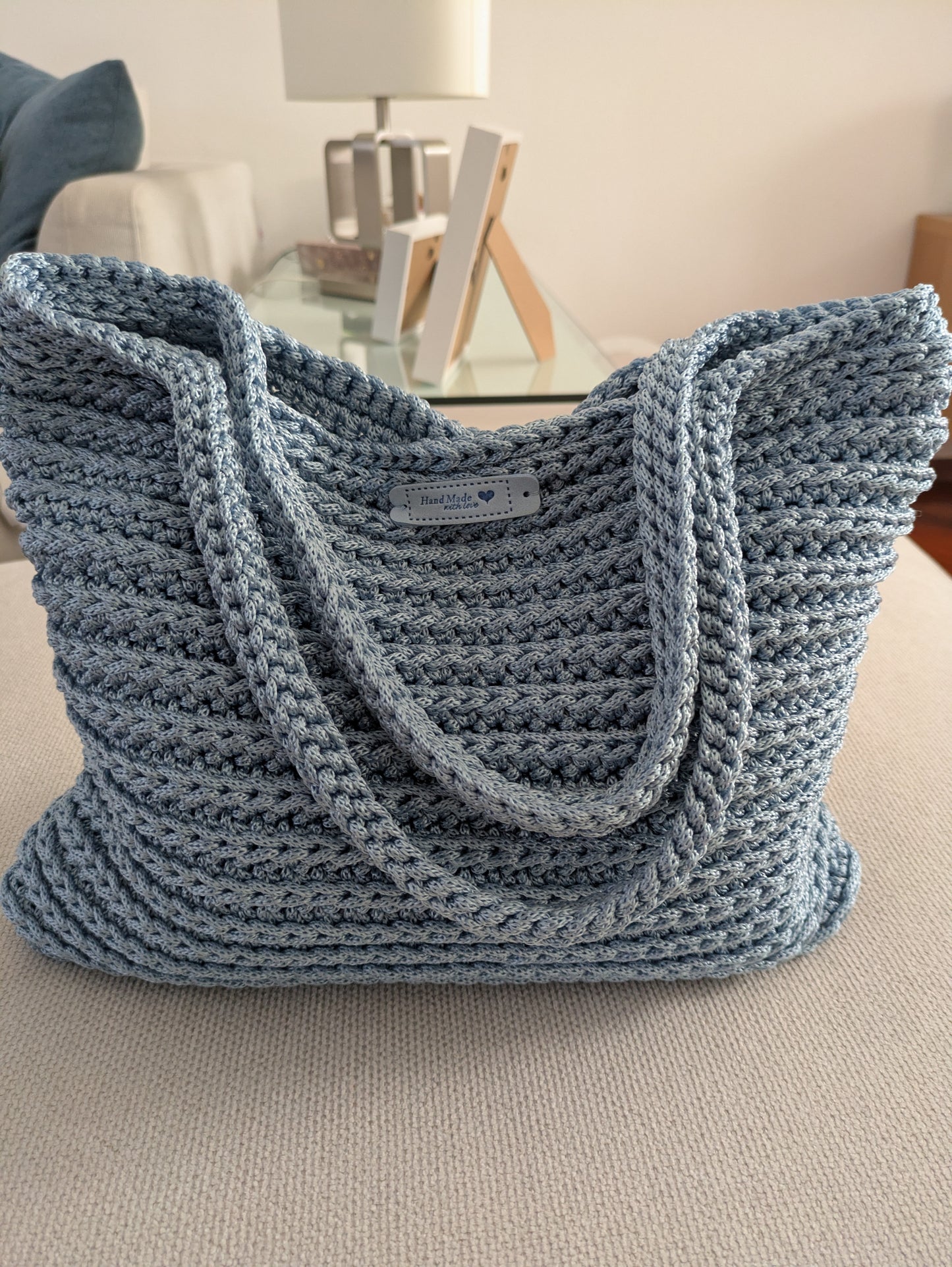 PUNTO E A CAPO ... la nuova passione di una maestra in pensione