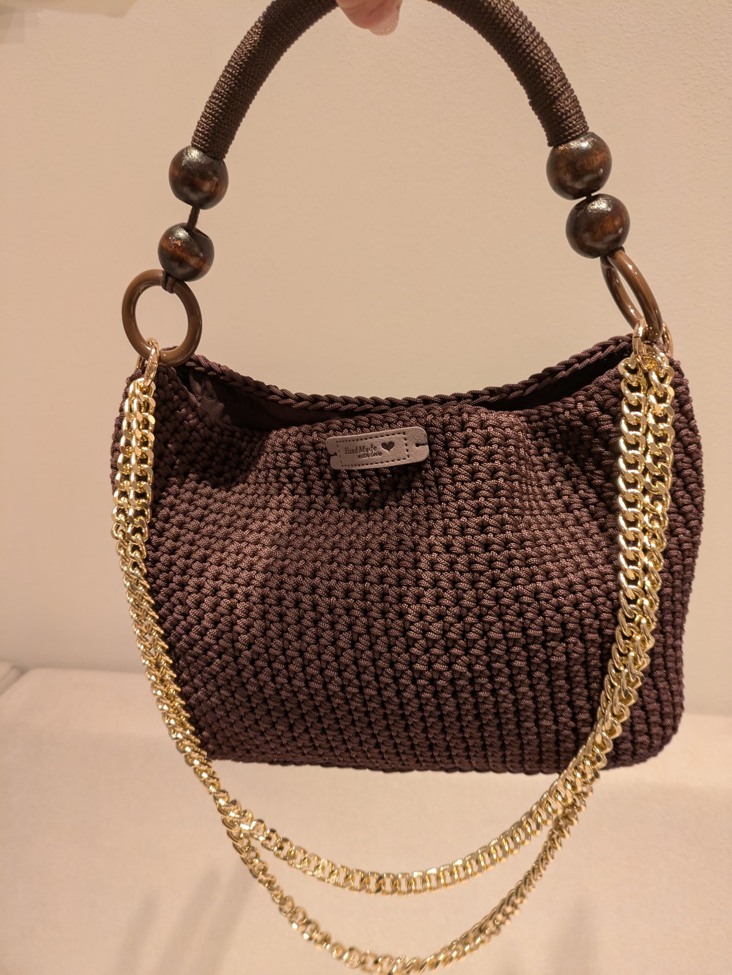 PUNTO E A CAPO ... la nuova passione di una maestra in pensione