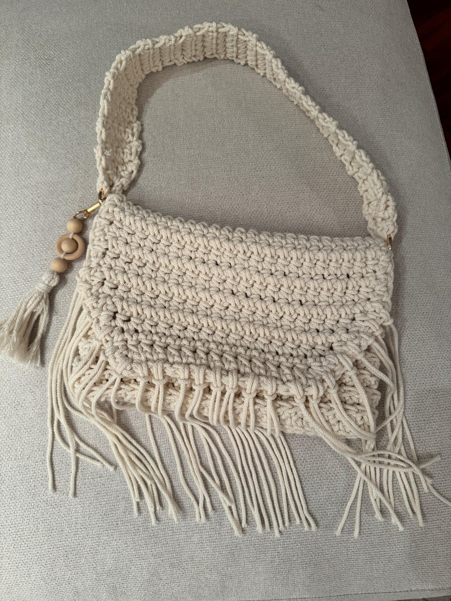 PUNTO E A CAPO ... la nuova passione di una maestra in pensione