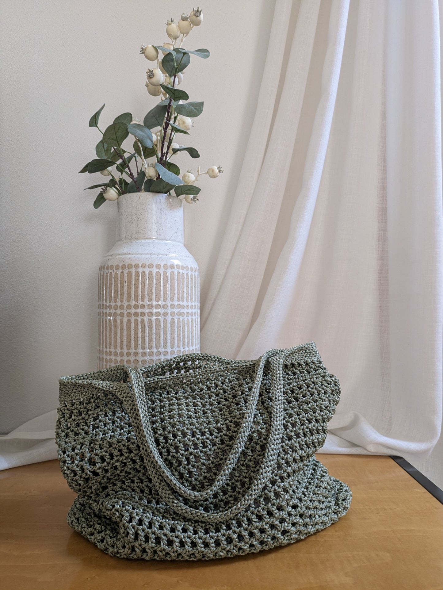 PUNTO E A CAPO ... la nuova passione di una maestra in pensione