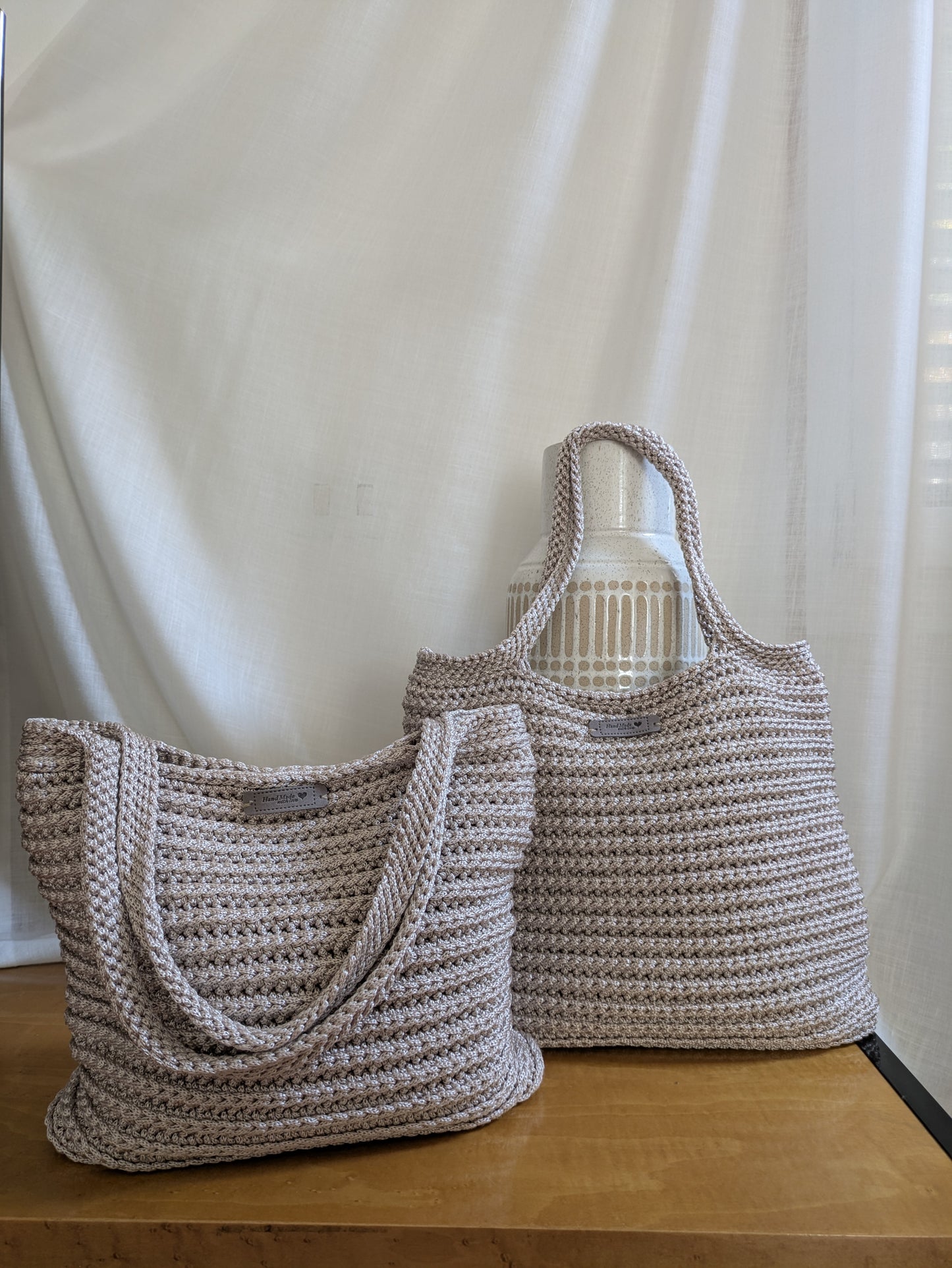 PUNTO E A CAPO ... la nuova passione di una maestra in pensione