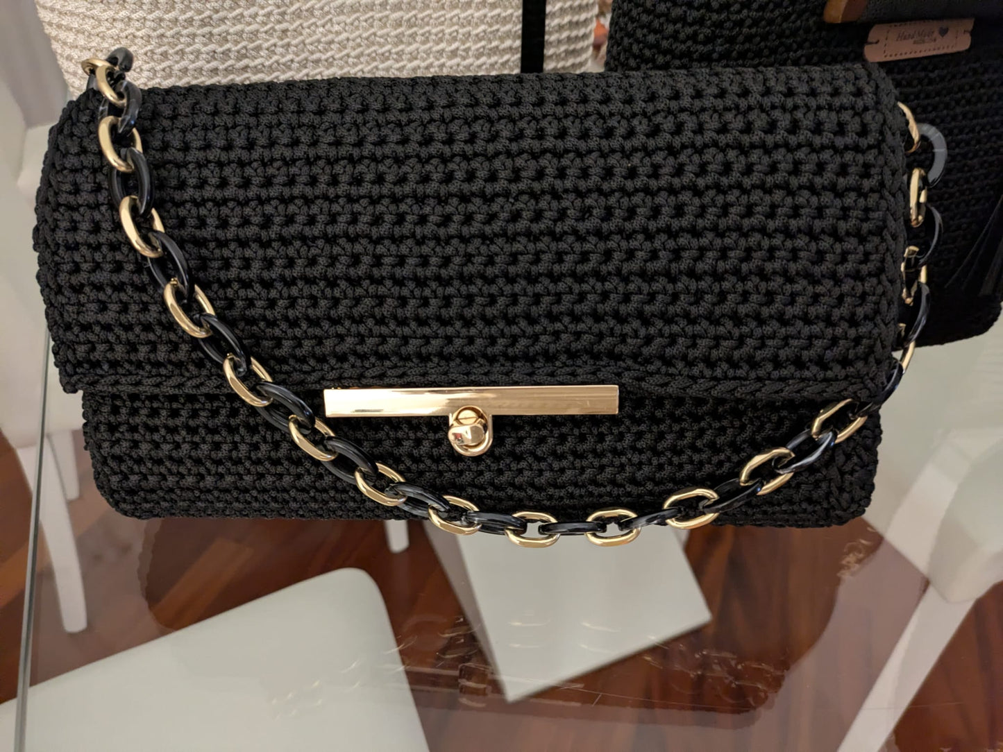 PUNTO E A CAPO ... la nuova passione di una maestra in pensione